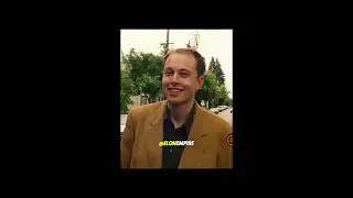 Best Elon Musk clips