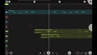 Undaunted demise remix If I had added the tone of the original