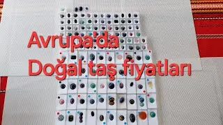 Su dan ucuz doğal taşlar ( Hollanda doğal taş fiyatları )