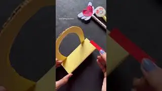 Father’s Day gift idea/Diy father’s day gift/special gift idea/easy gift idea #shorts #ytshorts