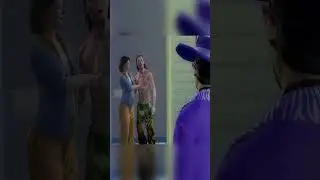Quality time | Saints Row 2