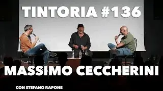 Tintoria 
