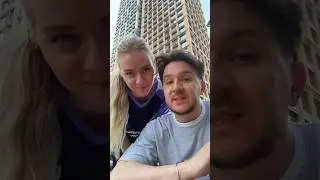 Кто кого лучше знает 😜 #денискукояка #кукояки #ленакукояка