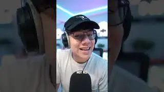 KICK vs TWITCH 