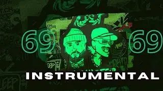 69 || NICKY JAM FT. FEID