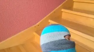 Фильм 8 страшила