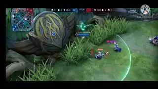 Mathilda gameplay