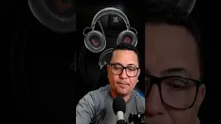 CUIDADO . HEADSET 810 QUANTUM JBL. NÃO COMPRE/ SAIBA POR QUÊ.