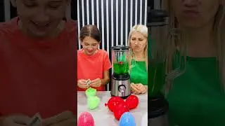 Funny Videos | Shorts Compilation 321💖