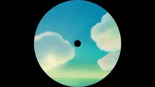 NK Music Vol. 7 | Lofi Hip Hop in 432 Hz
