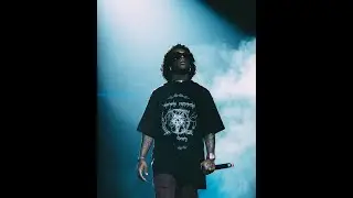 (FREE) Lil Uzi Vert Type Beat - 