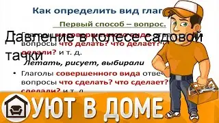 Скачать файл 3dmgame.dll для gta 5