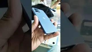 Moto G54 #youtubeshorts #mobile #ytshorts#device  #facebook #faisalabad