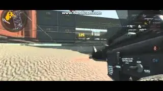 KyK Hack 12 (НОВЫЕ ФУНКЦИИ) 27.09.2014