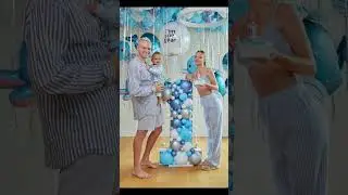 #аняищук