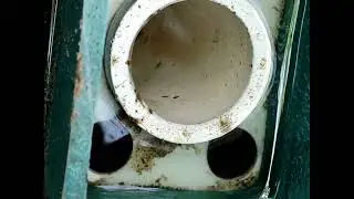 астра 3 залповый сброс