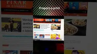 Método mais prático, Crtl+C e Ctrl+V.