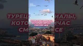 Ты не можешь пропустить эти сериалы 🤩 #турдизи #турецкиесериалы #сериал #чтопосмотреть #зимородок