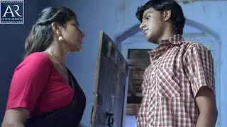 Oye Pilla Movie Scenes-8 | Tamil Dubbed Telugu Movie | 