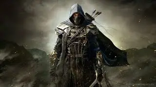 MORTAL KOMBAT 11 Full MOVIE Cutscenes 2020 4K 60FPS