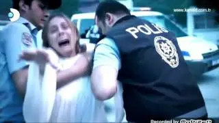 Poyraz Karayel - Güzel anlar