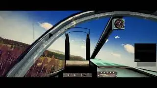 СУ-34!!!