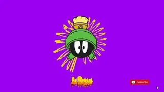 J Cole Type Beat | Looney Tunes | Smooth Sexual Instrumental | Prod. LaBella Beats