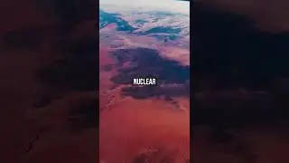 Russia Races To Place Nukes In Space