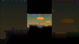 императрица света☄️🪐 #террария #terraria