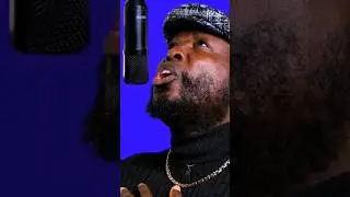 Oufadafada - Ke Tshepile Wena (Acoustic Mix) - snippet