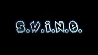 S.W.I.N.E walkthrough [PC, 2001] Rabbits Part1