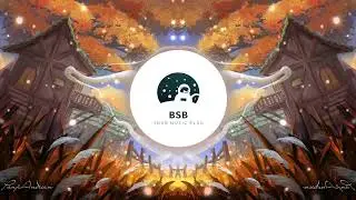 BETTOGH – Orbital Strike Synthwave Royalty & Copyright Free Music