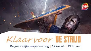 Jongerendag 16- HHJO | 