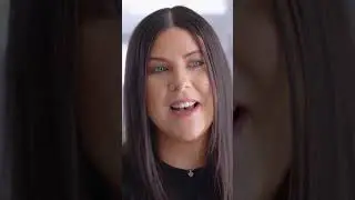 Are you sure you want the window that low to the ground in your bathroom?” 🤯🤯