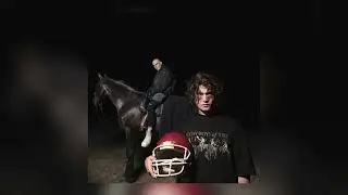 (free) saluki beach rock hotel type beat — union