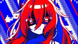 Sunnexo - Internet Exploder