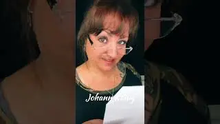 Wir kennen doch alle diese Mails. #johannkönig #lipsynccomedy