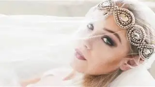 Introduction to Editorial Photography with Jana Williams