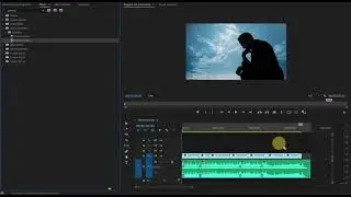How to Cut and Adjust Levels of a Dynascore Track