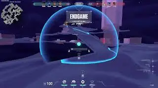 Valorant - Clutched 1v4 for the WIN (Unrated Gameplay)