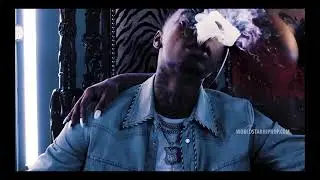 [FREE] Key Glock X MoneyBagg Yo Type Beat "Creepin" Prod.By SpiffoMadeIt