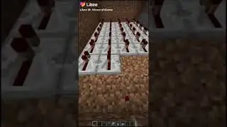 Лайфхак как сделать скрытый бассейн 😎🐟