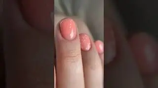 А если родственников много???