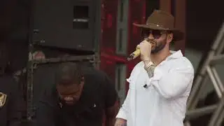 Gusttavo Lima - Apelido Carinhoso (Ao Vivo) (Caldas Country 2019)
