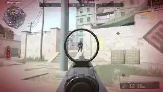 Warface: Моменты. Праки,фс,рм