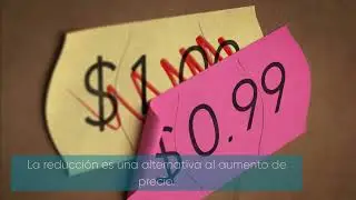 Garrampa ¿Qué es el Downsizinig?