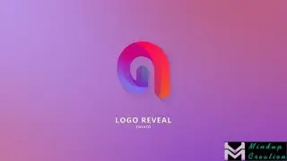 Videohive 3D Logo Cube » free after effects templates