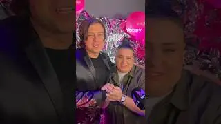 Как прошел день рождения участницы «Сокровища императора» Жени Искандаровой #film #story #pov