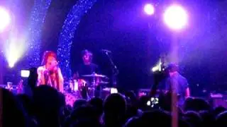 Yeah Yeah Yeahs - Maps