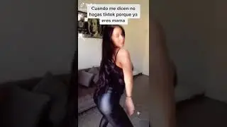 issisteresa @issisteresa TikTok